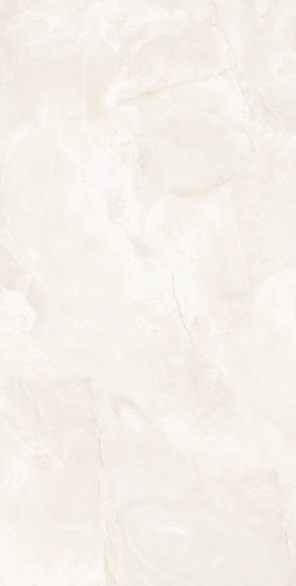 Milano Marfil 60x120 cm - Full Lap